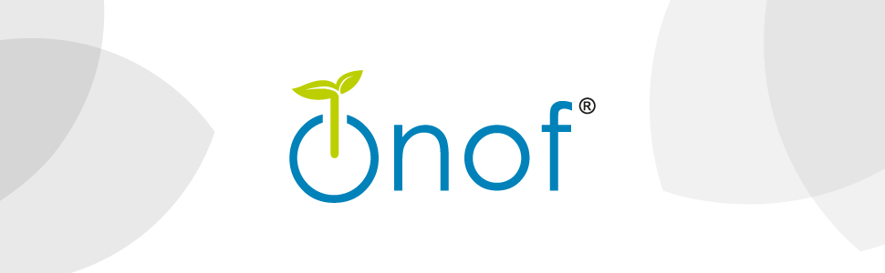onof logo