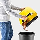 S 650 Disposici&oacute;n