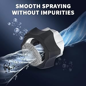 power washer