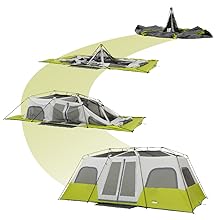 Configuración de 2 minutos, tecnología instantánea, tienda instantánea, instalación rápida y fácil, pasos simples, accesible