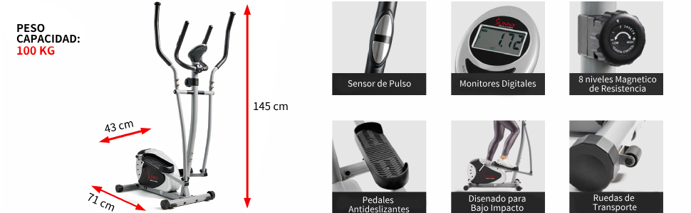 E905