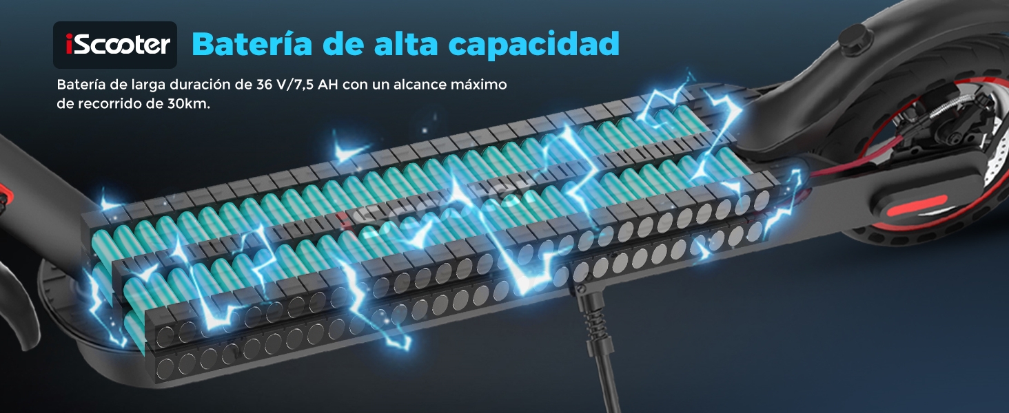 i9