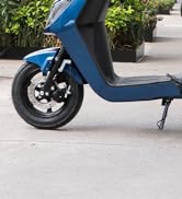 motoneta patin scooter eléctrico adulto Bicicleta Electrica moto adulto plegable todoterreno