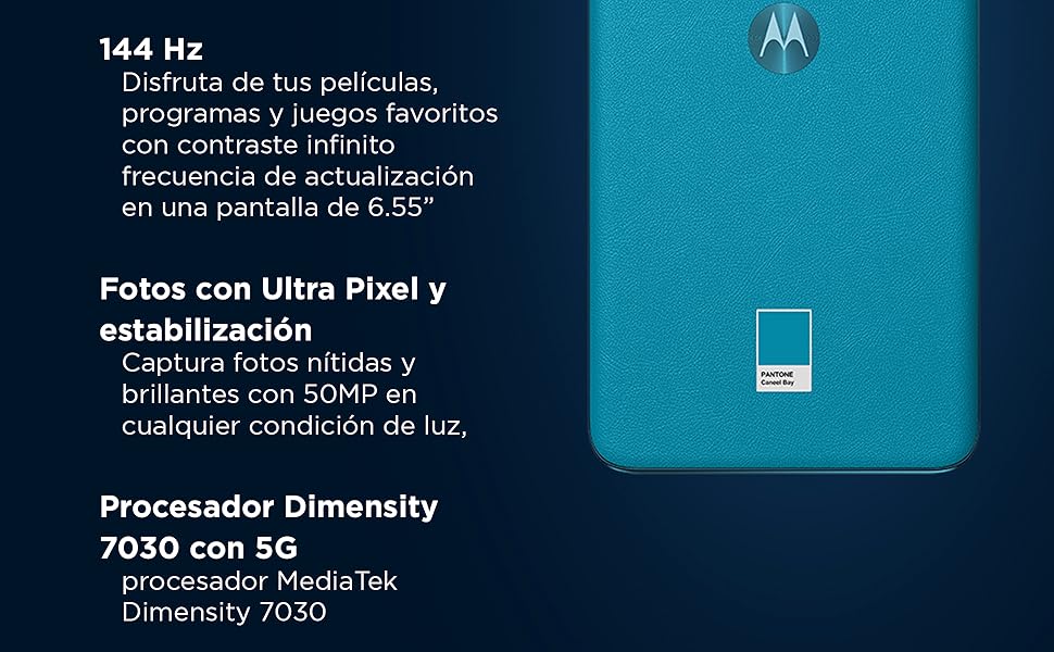 40 neo
