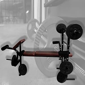 banco de pesas deporte gimnasio gym sport sports deportes 