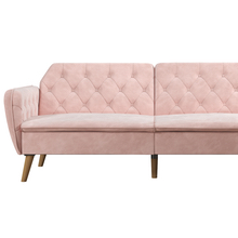 novogratz;muebles de rec&aacute;mara;muebles de sala de estar;silla de acento;mesa de acento;fut&oacute;n;sof&aacute;;cama;marco de cama