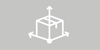 Atenuaciones de caja
