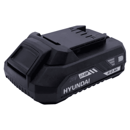 Kit Taladro Y Atornillador De Impacto De Bateria 20v
