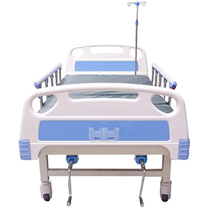 cama3