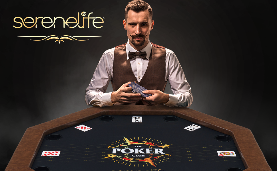 B09PWFDTSD-serenelife-poker-octagonal-portable-game-table-header
