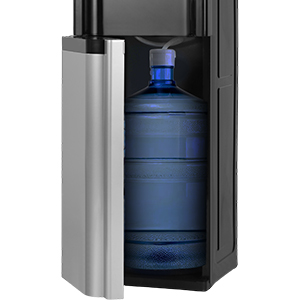 Dispensador de Agua