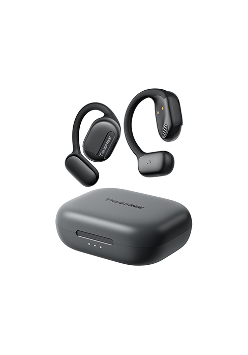 audifonos alambrambicos