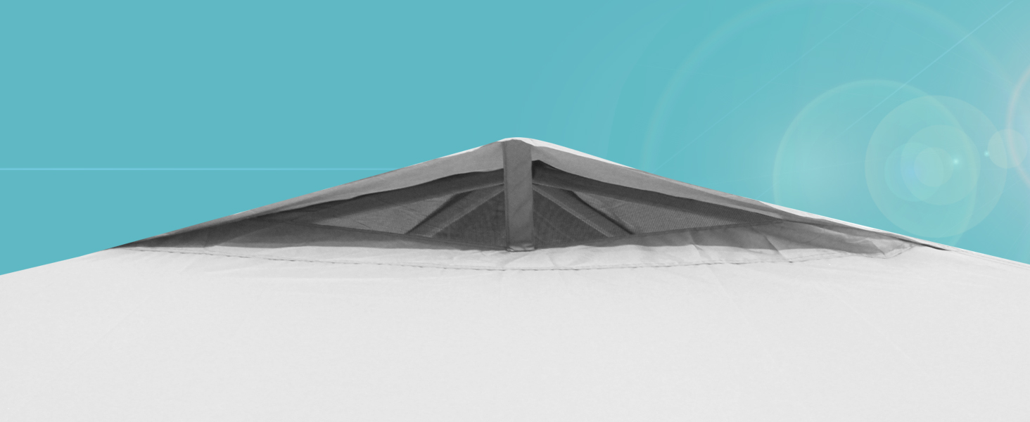 campamento; sombra, playa, visualización, refugio, fiesta, portátil, sol, paredes laterales, patio, deportes, evento, picnic