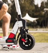 scooter eléctrico scooter eléctrico adulto scooter bicicleta electrica patin electrico