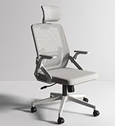 Silla de oficina