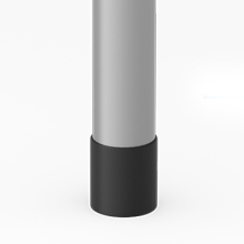 mesa plegable portátil