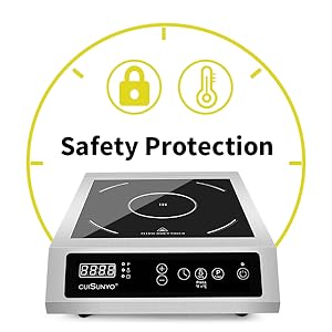protección de seguridad