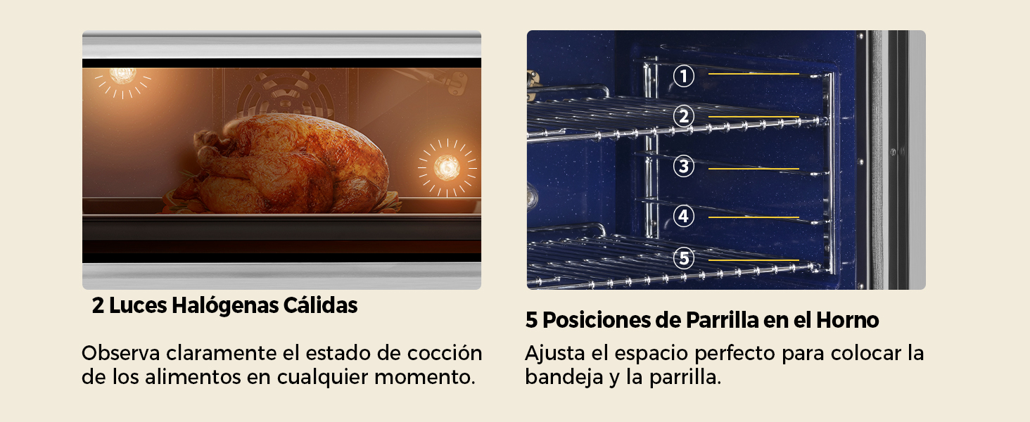 estufa 6 quemadores mabe, estufas en liquidación, estufas bonitas y baratas,