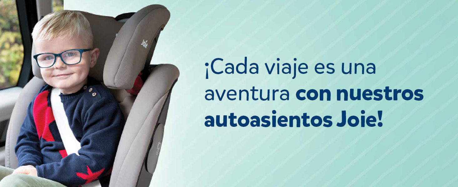 porta bebe automovil, silla bebe automovil, autoasientos para niños, carseat, silla para auto bebe