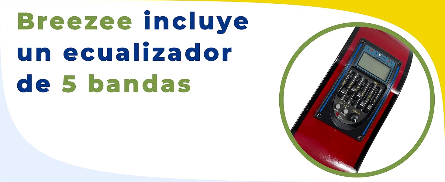 guitarra ac&uacute;stica; guitarra electroac&uacute;stica; guitarra fender; cuerdas de guitarra acustica;