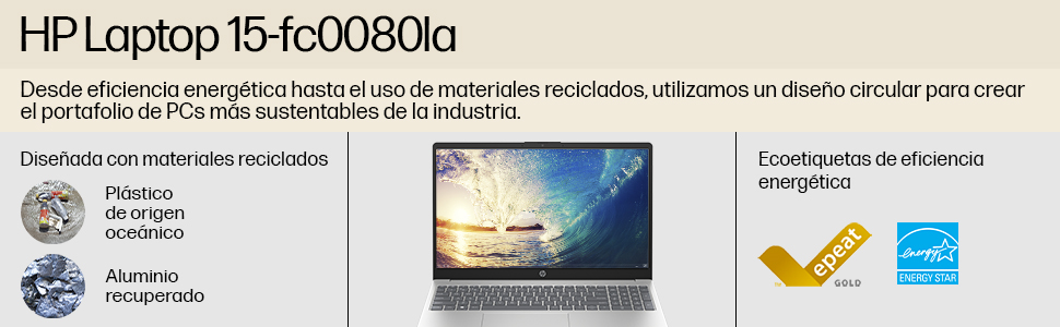 laptop, laptop hp, computadora portatil, computadora hp, notebook, computador portatil
