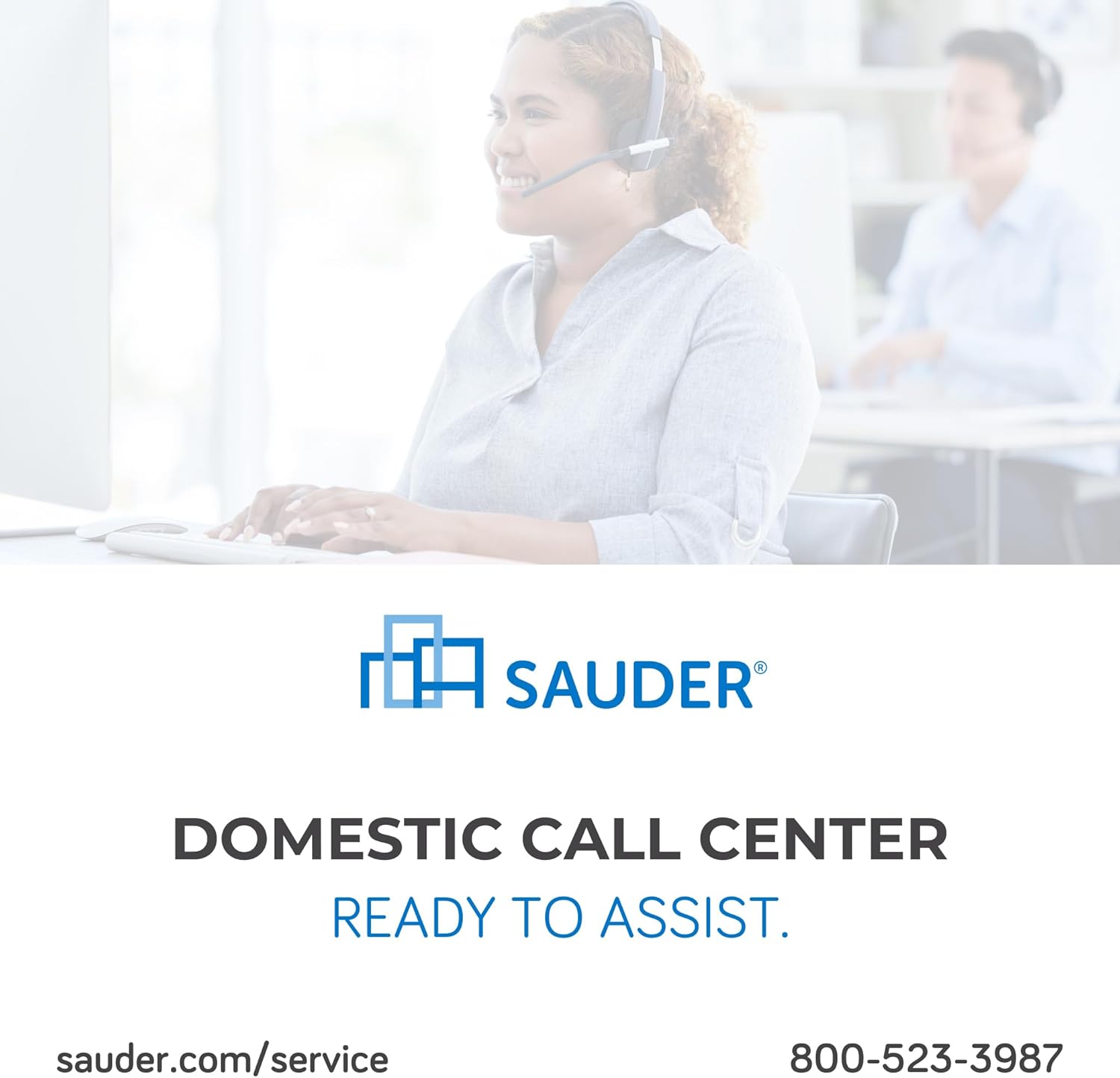 Sauder - Armarios de Almacenamiento Diversos para despensa, Longitud: 75,2 cm x Ancho: 40,9 cm x Alto: 180,6 cm, Acabado de Roble Highland