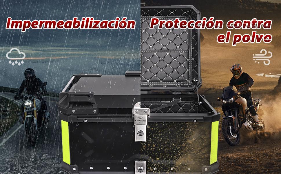 Impermeabilizaci&oacute;n