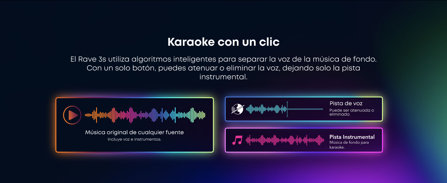 karaoke