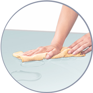 juego de mesa y sillas