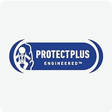 2191333_Module 4.1
