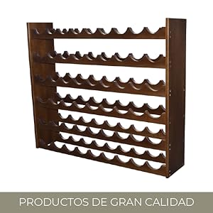HOGARE, Hogar, Melamina, Centros de entretenimiento, Diseño moderno, Calidad, Cavas
