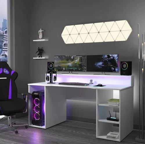 Escritorio De Computadora