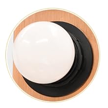Bombillas iluminadas