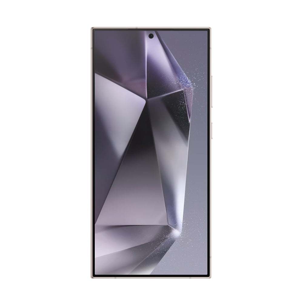 Smartphone Samsung Galaxy S24 Ultra 512gb 12ram- Titanium Violeta