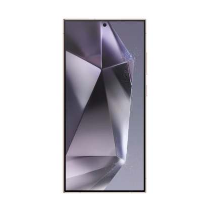 Smartphone Samsung Galaxy S24 Ultra 512gb 12ram- Titanium Violeta