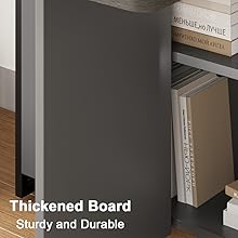 mesa de comedor plegable