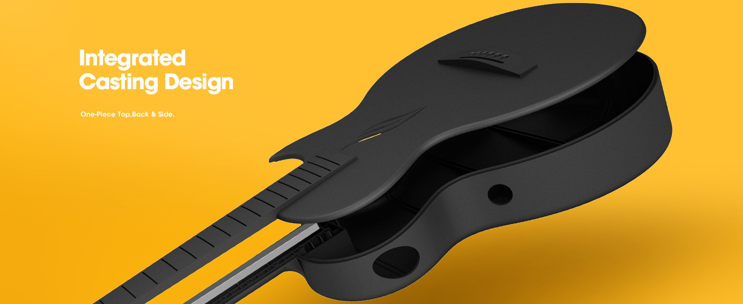 pedalera guitarra guitarra electrica jackson pastilla para guitarra acustica guitarra taylor