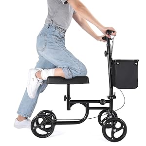 Amazon prime, enfermer&iacute;a, rehabilitaci&oacute;n, ADULTO MAYOR, OFERTAS RELAMPAGO DEL DIA