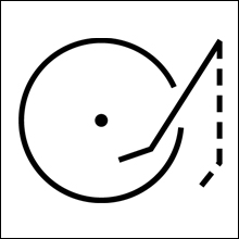 Transmisión automática por correa