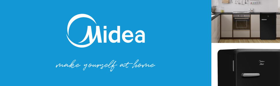 frgiobar midea