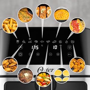 programas automaticos