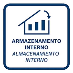 Hidrolavadora de alta presi&oacute;n, Hidrolavadora Bosch, Hidrolavadora profesional, 