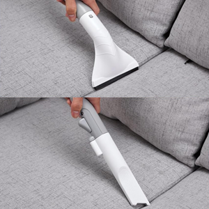 cleaning machine A+3