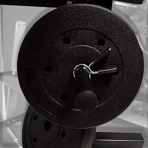 banco de pesas deporte gimnasio gym sport sports deportes 