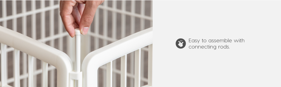 dog playpens indoor,dog pens,playpen for puppy,dog pen indoor,dog fences indoor,dog playpens indoor