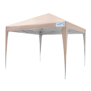 Ez Up Canopy 10x10