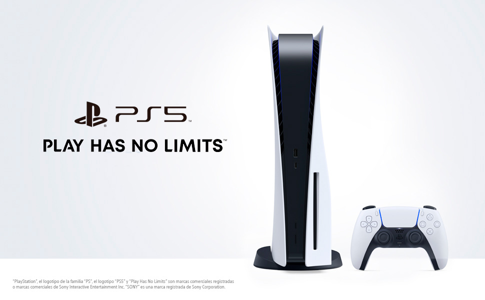 ps5main