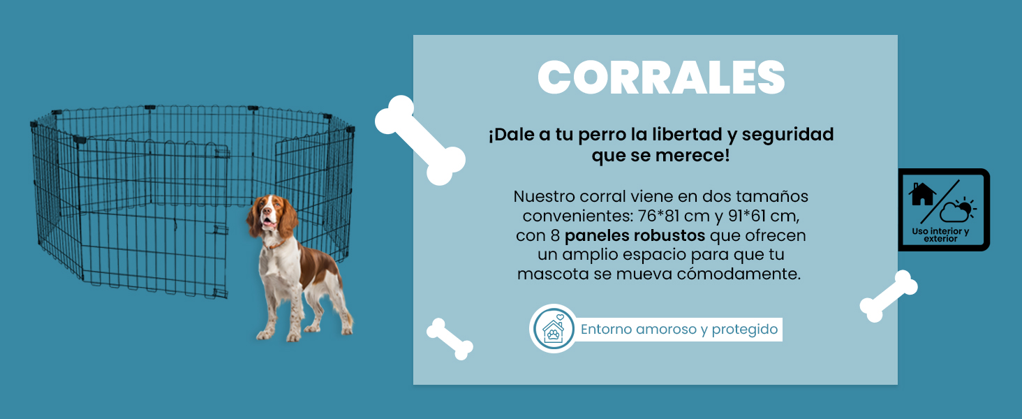 cama para perro, casa para perro, casa para perro grande