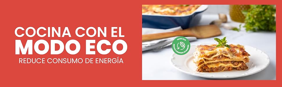 Horno de microondas, comida caliente, microondas, facil, rapido, comida en minutos,  palomitas, 