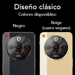 Diseño Clasico